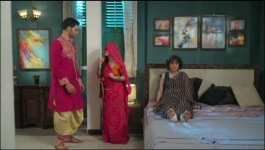 Noyontara - 20th October 2025